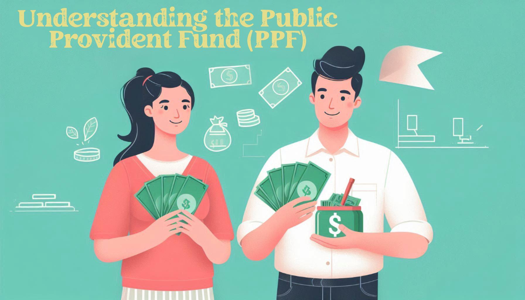 ppf