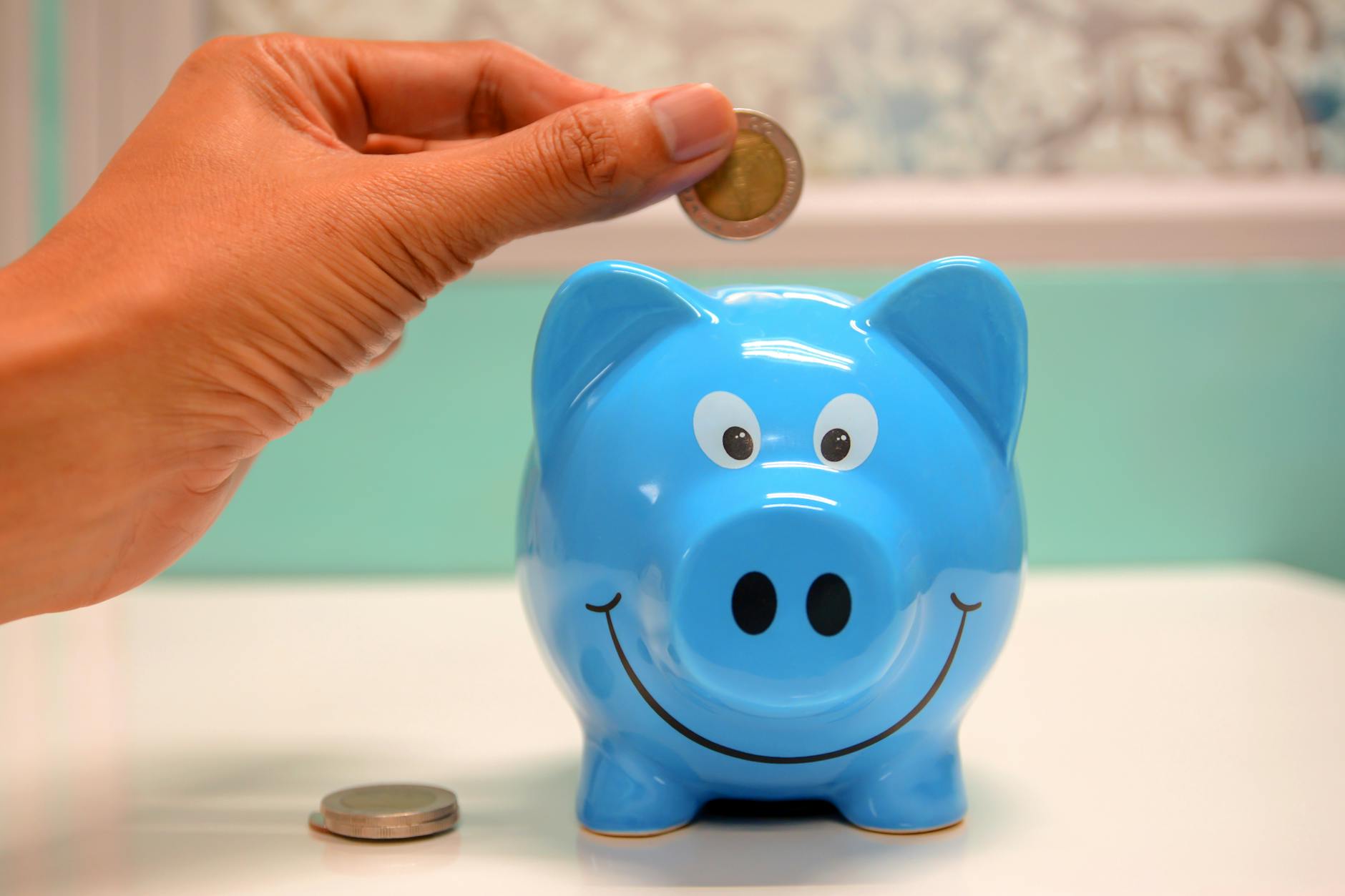 ULIPs vs. Mutual Funds: Which Are Best for Government Employees?