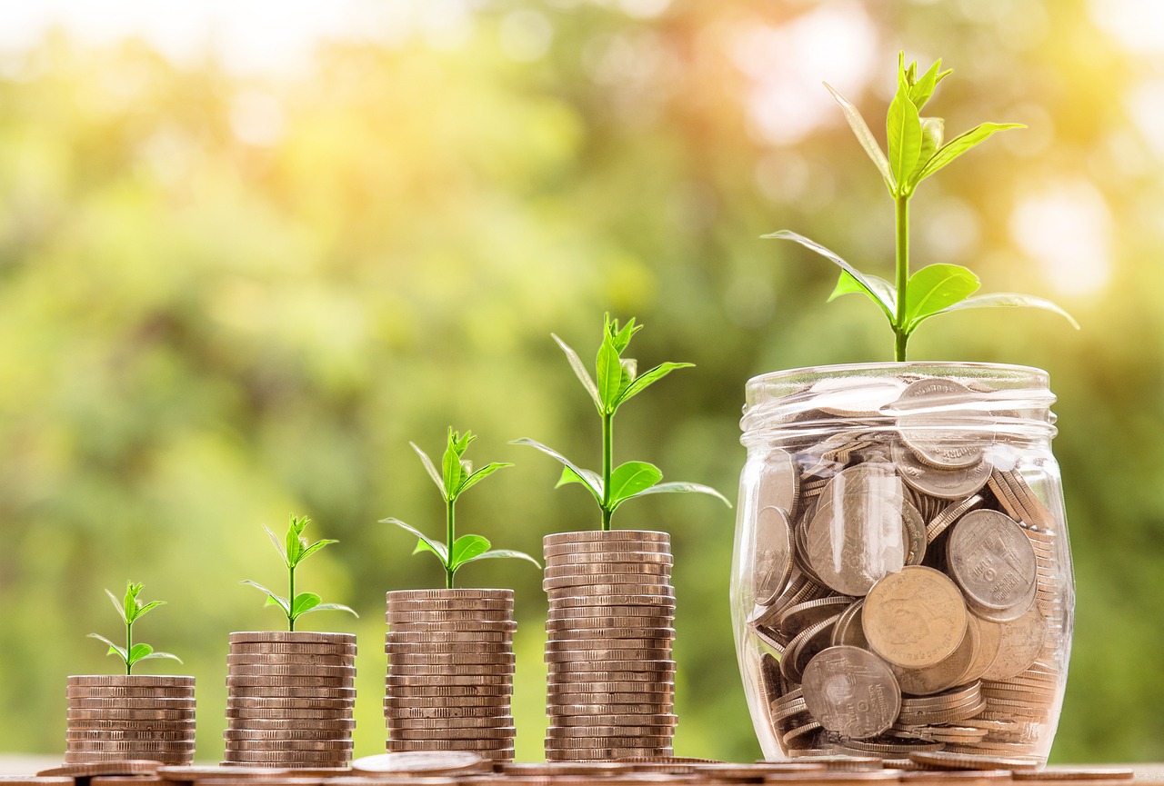 The 8th Central Pay Commission: Key Developments and Expectations